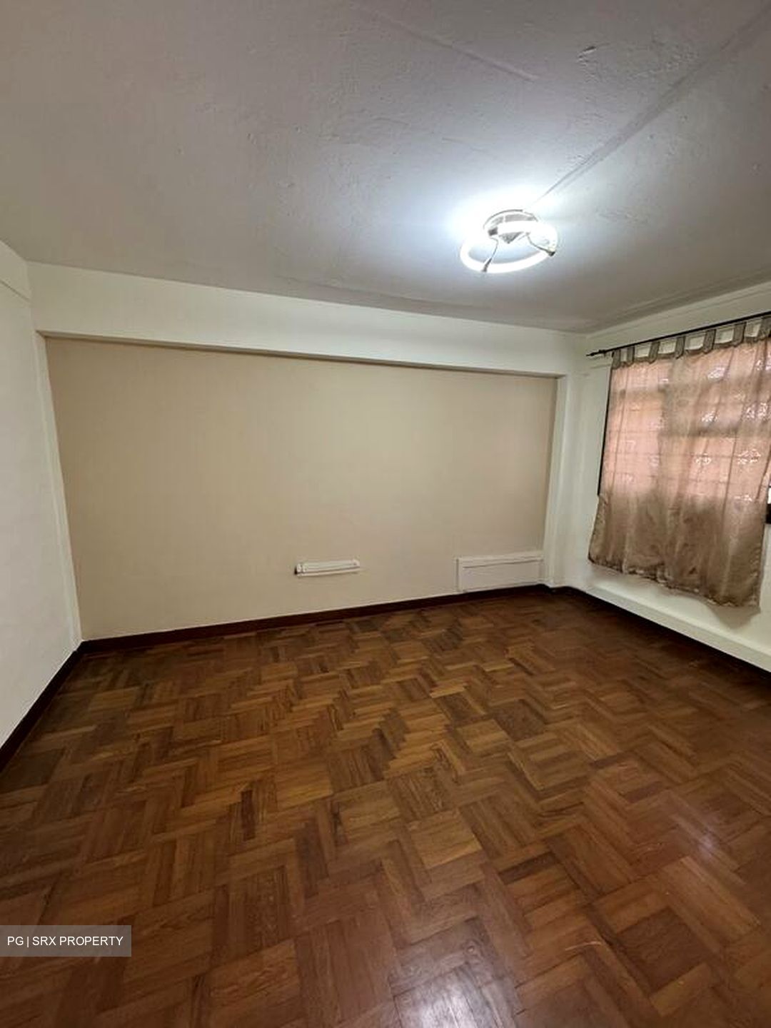 Blk 154 Meiling Heights (Queenstown), HDB 3 Rooms #507055571